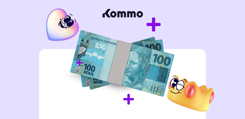 Como o Kommo CRM pode aumentar suas vendas sem complicação