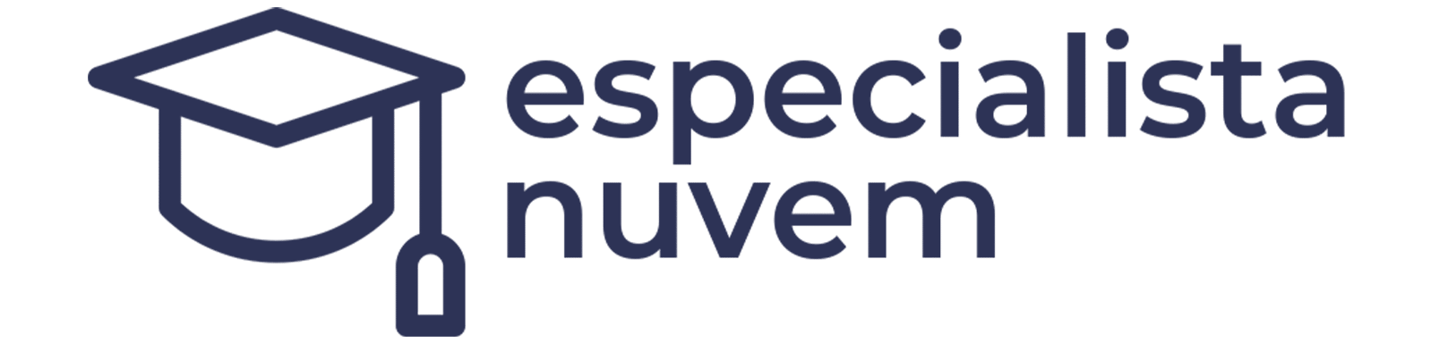 Ajuda Especialista Nuvem