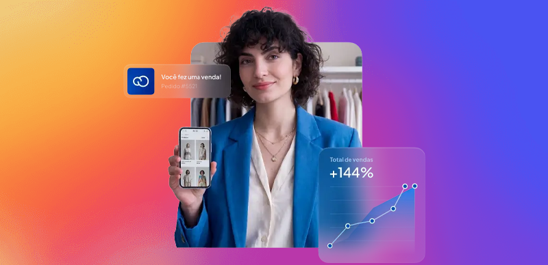 Como criar uma loja no Instagram? Passo a passo completo